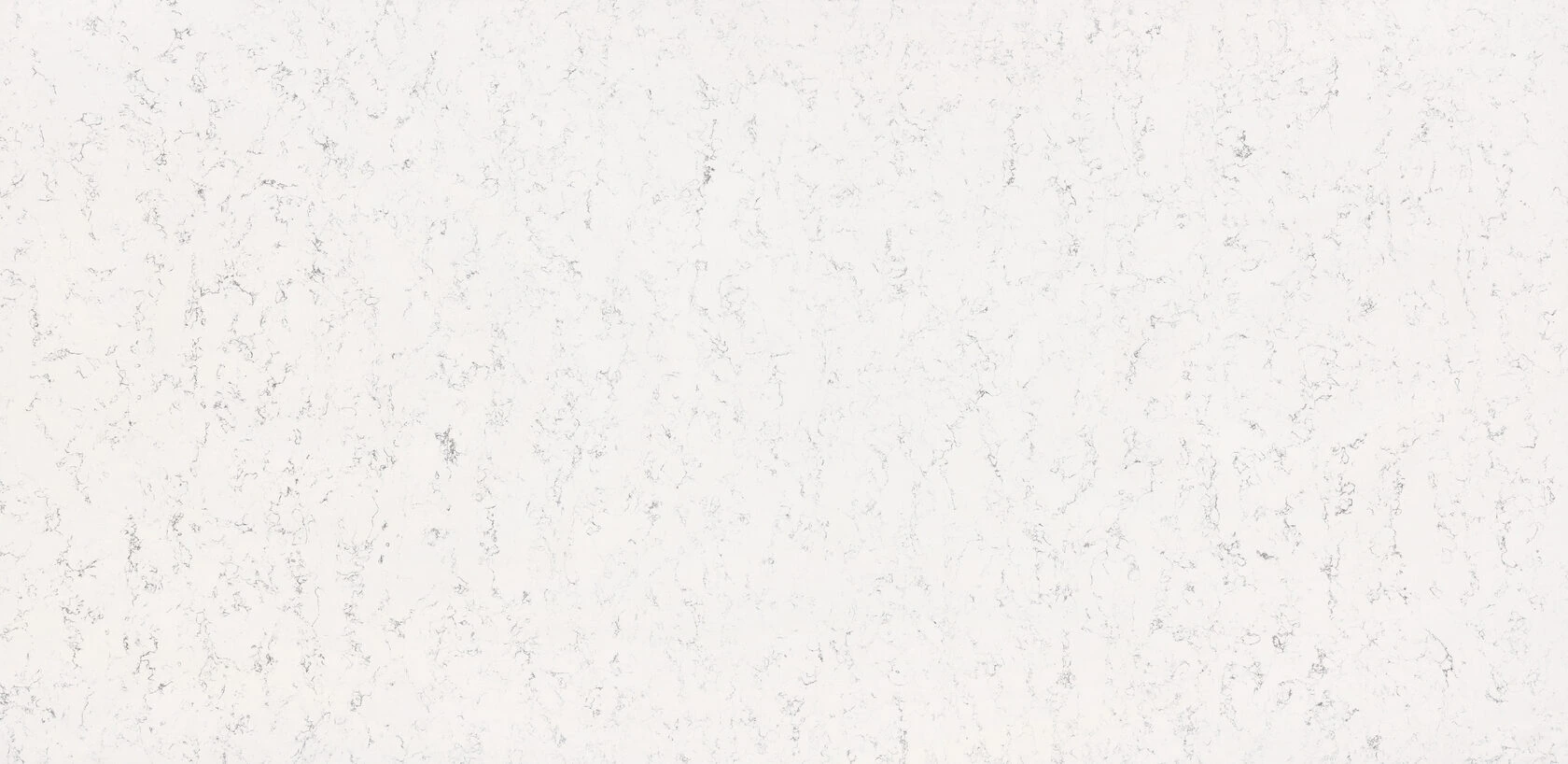 Fairy White
