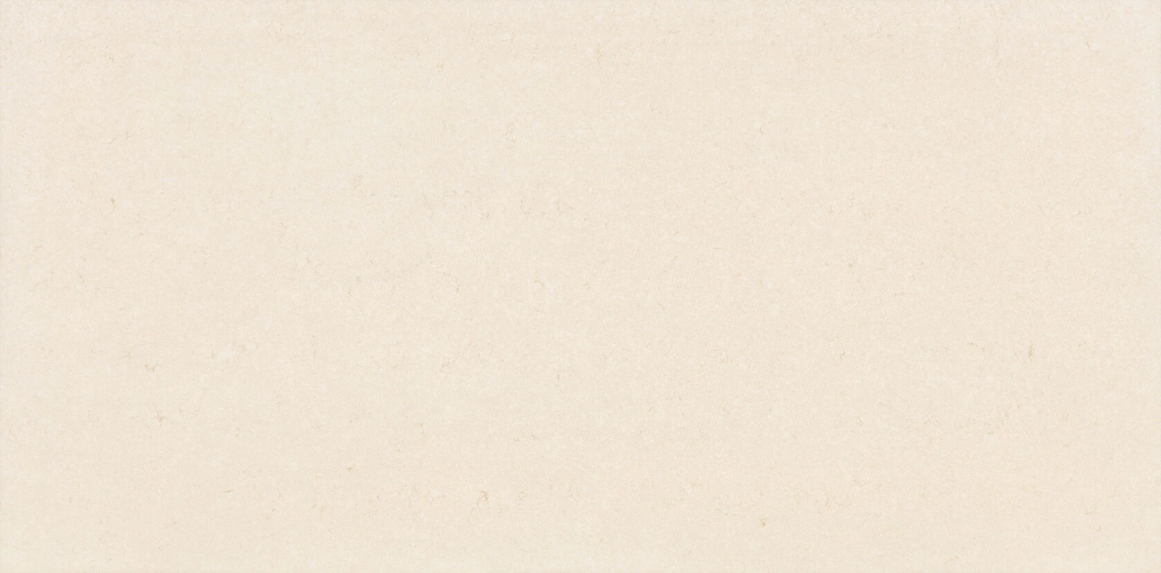 Sahara Beige