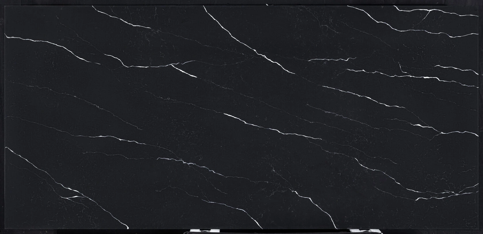 Marquina SH