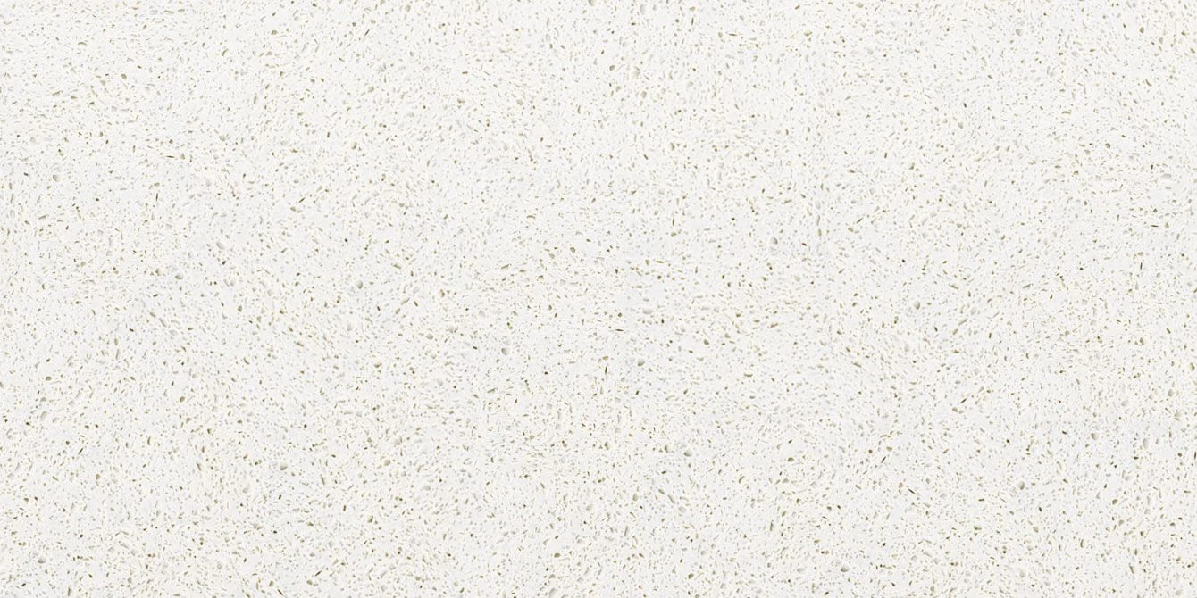 Aleutian white