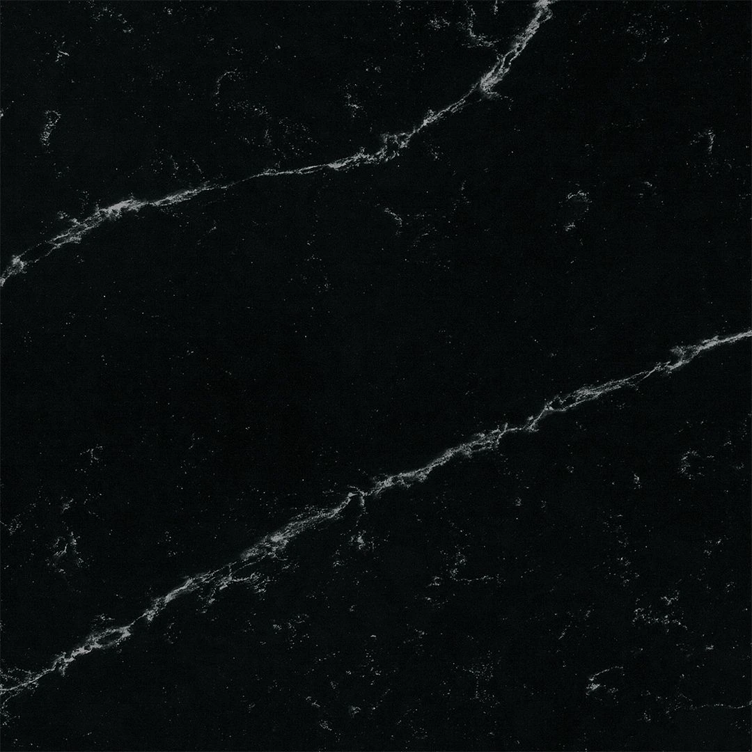 ARTE BLACK — пример работы