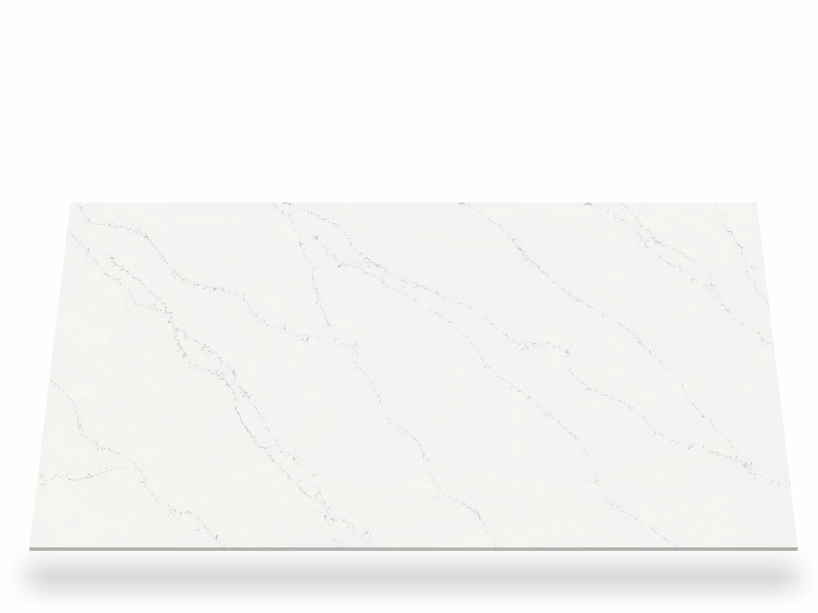 Calacatta Verona — пример работы