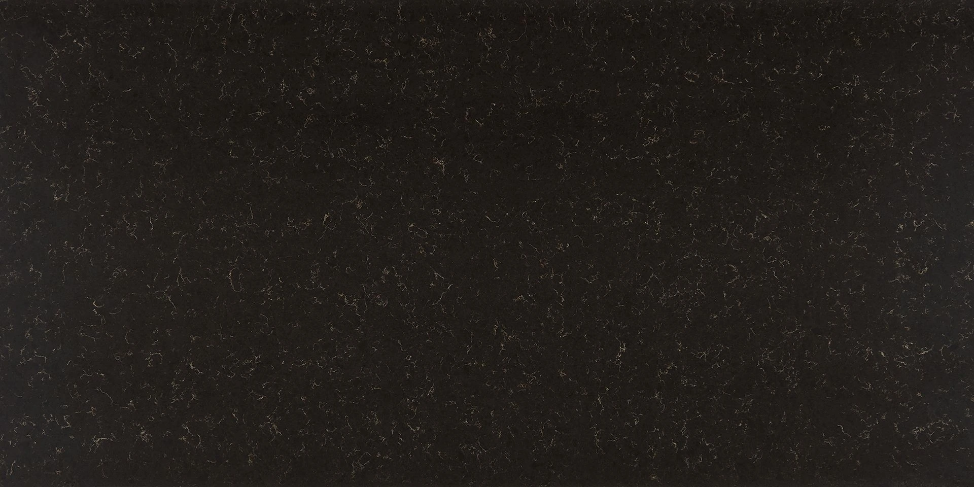 Brown Leaf