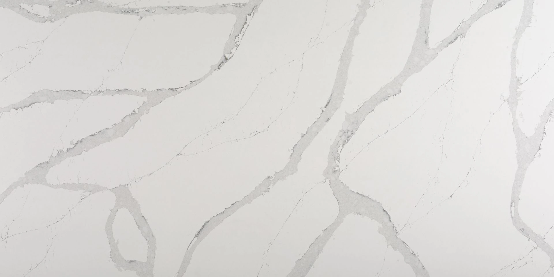 Calacatta Borghini