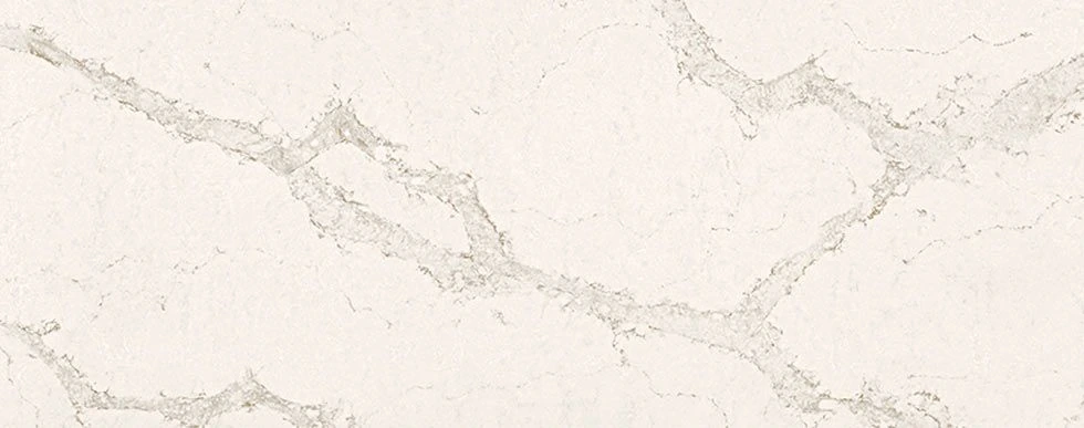 Calacatta Nuvo