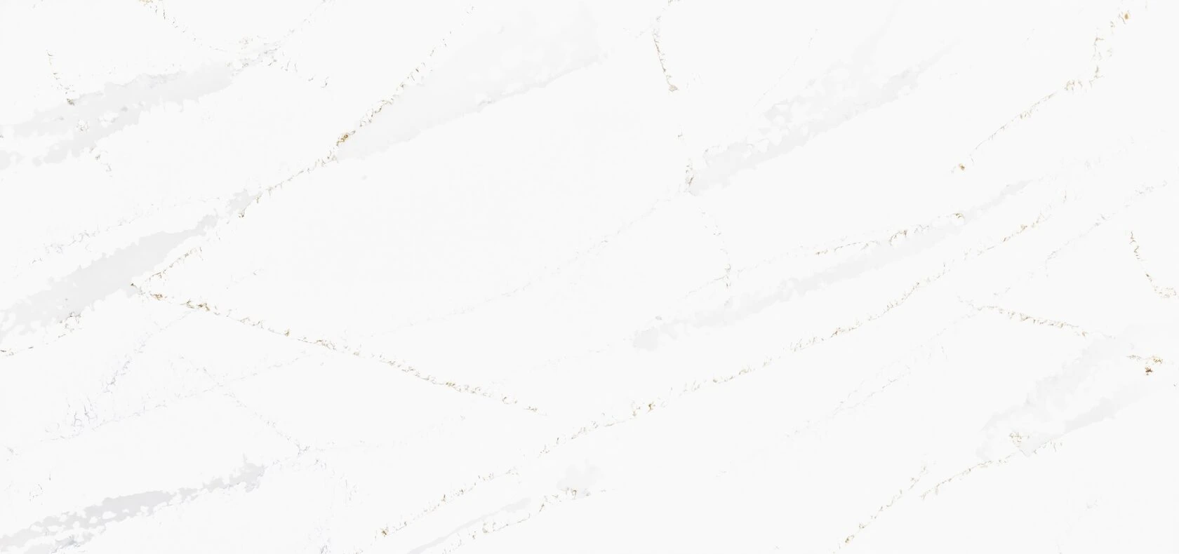 Calacatta Valencia