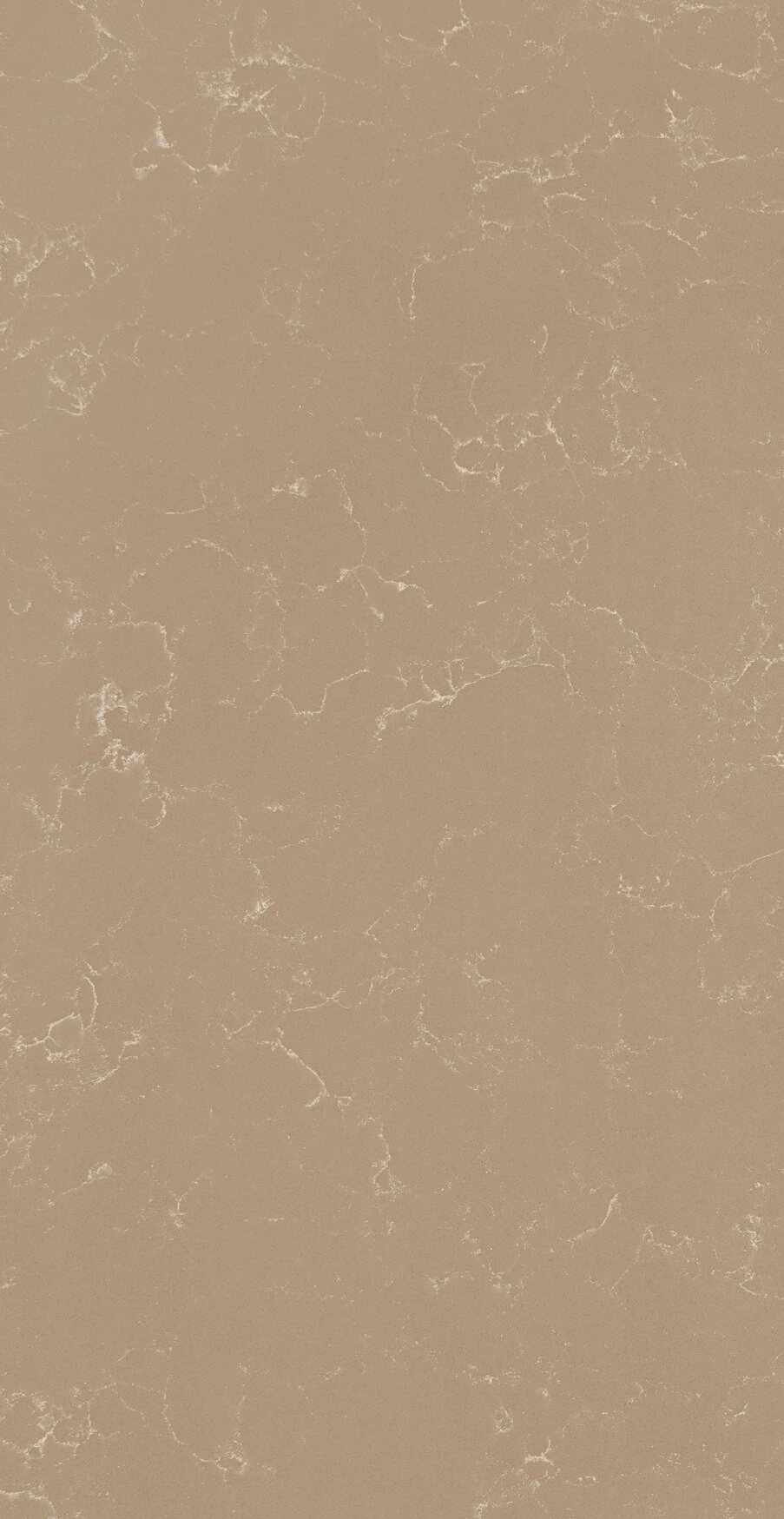 Caramela