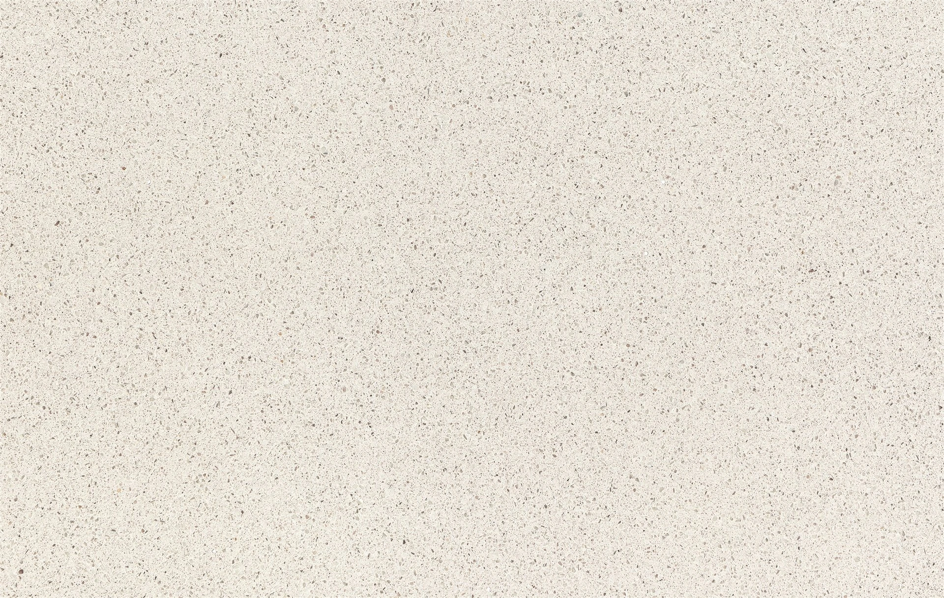 Lusetia White