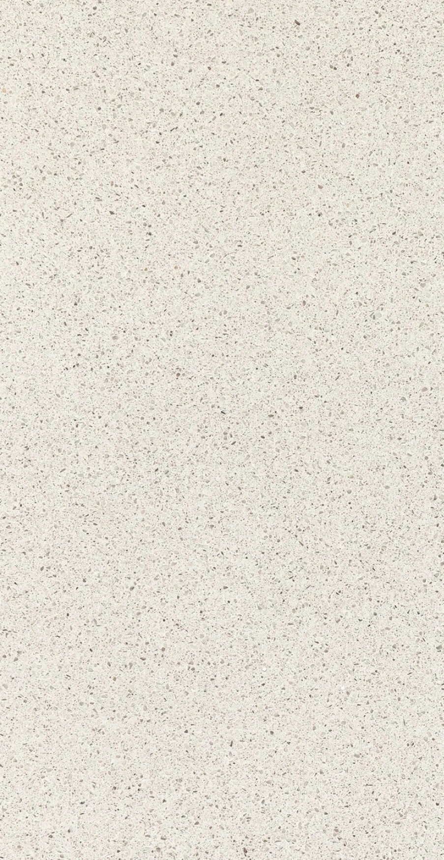 Lusetia White — пример работы