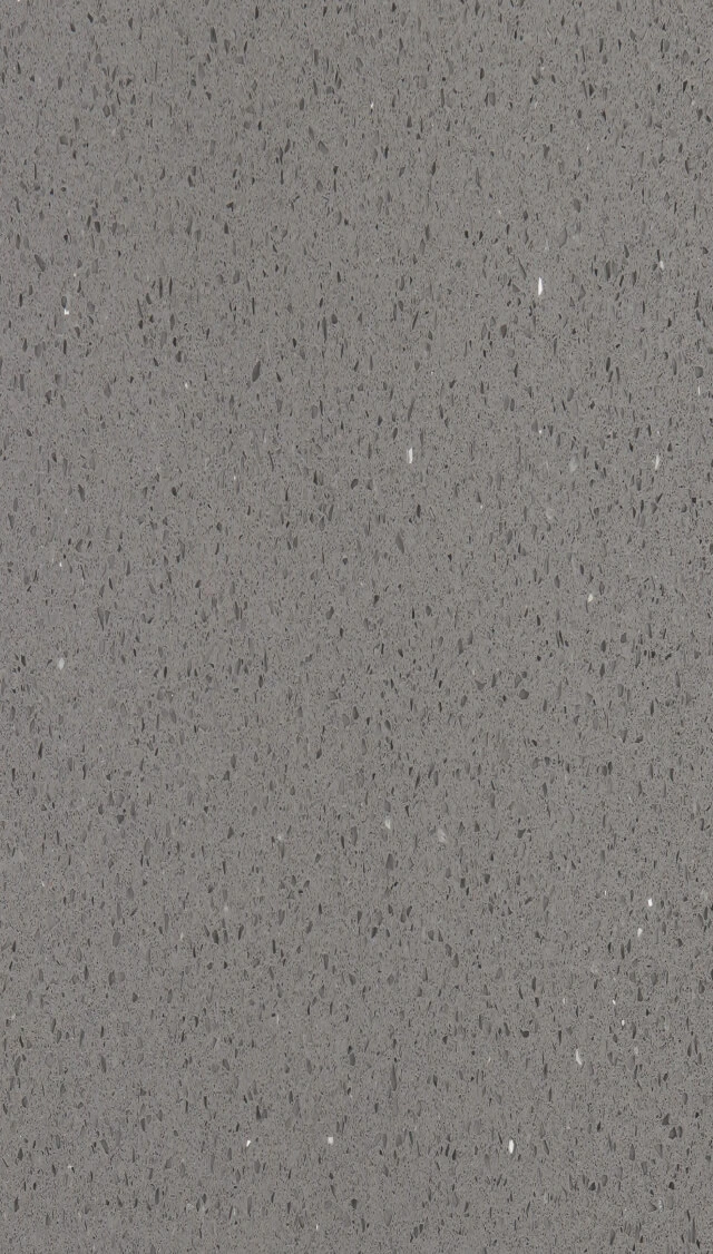 Lusida Grey