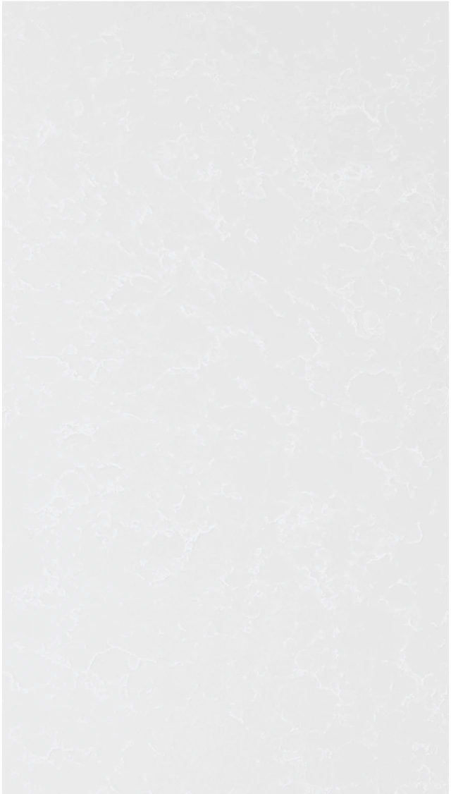 Rossa White — пример работы
