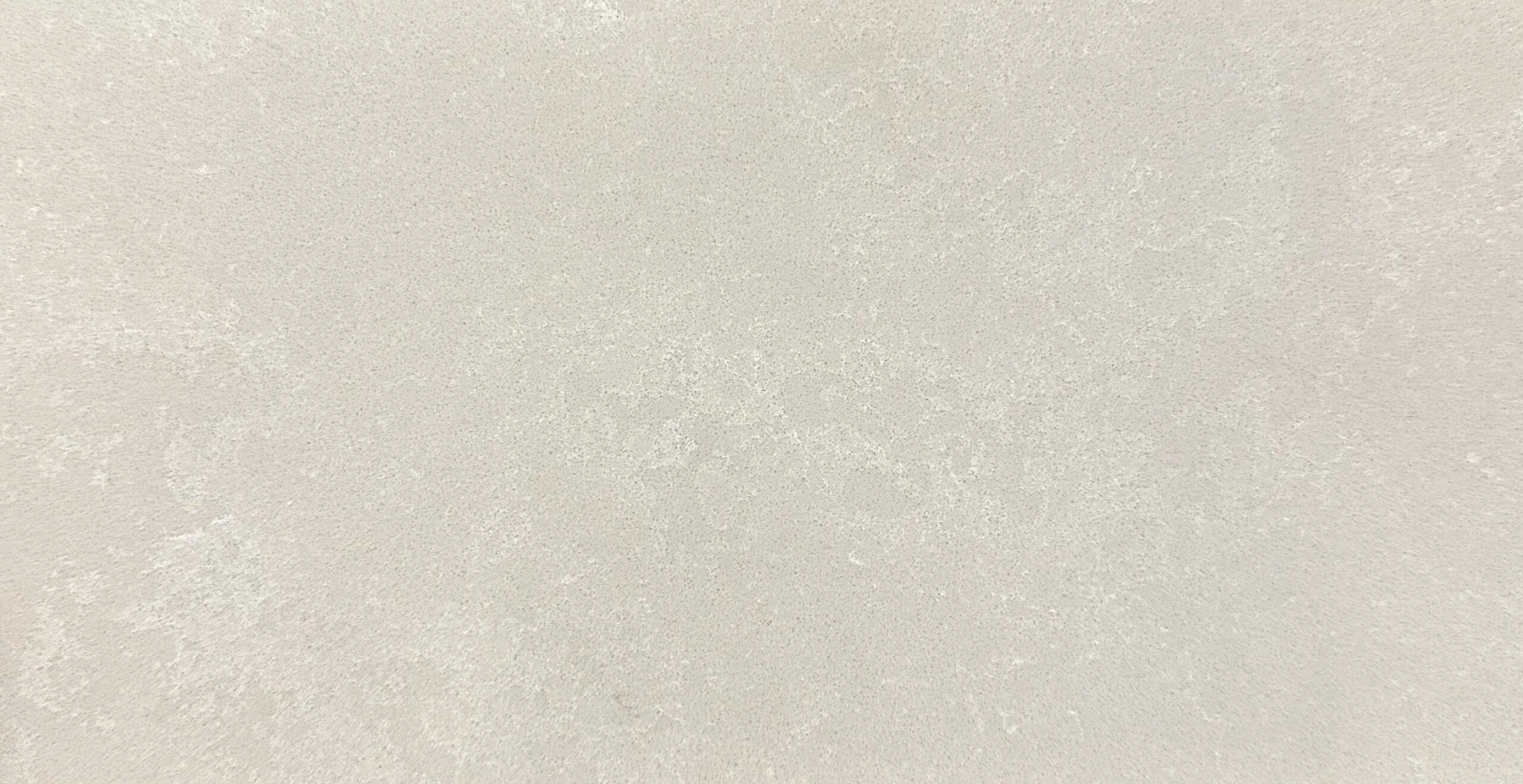 Cloud Concrete