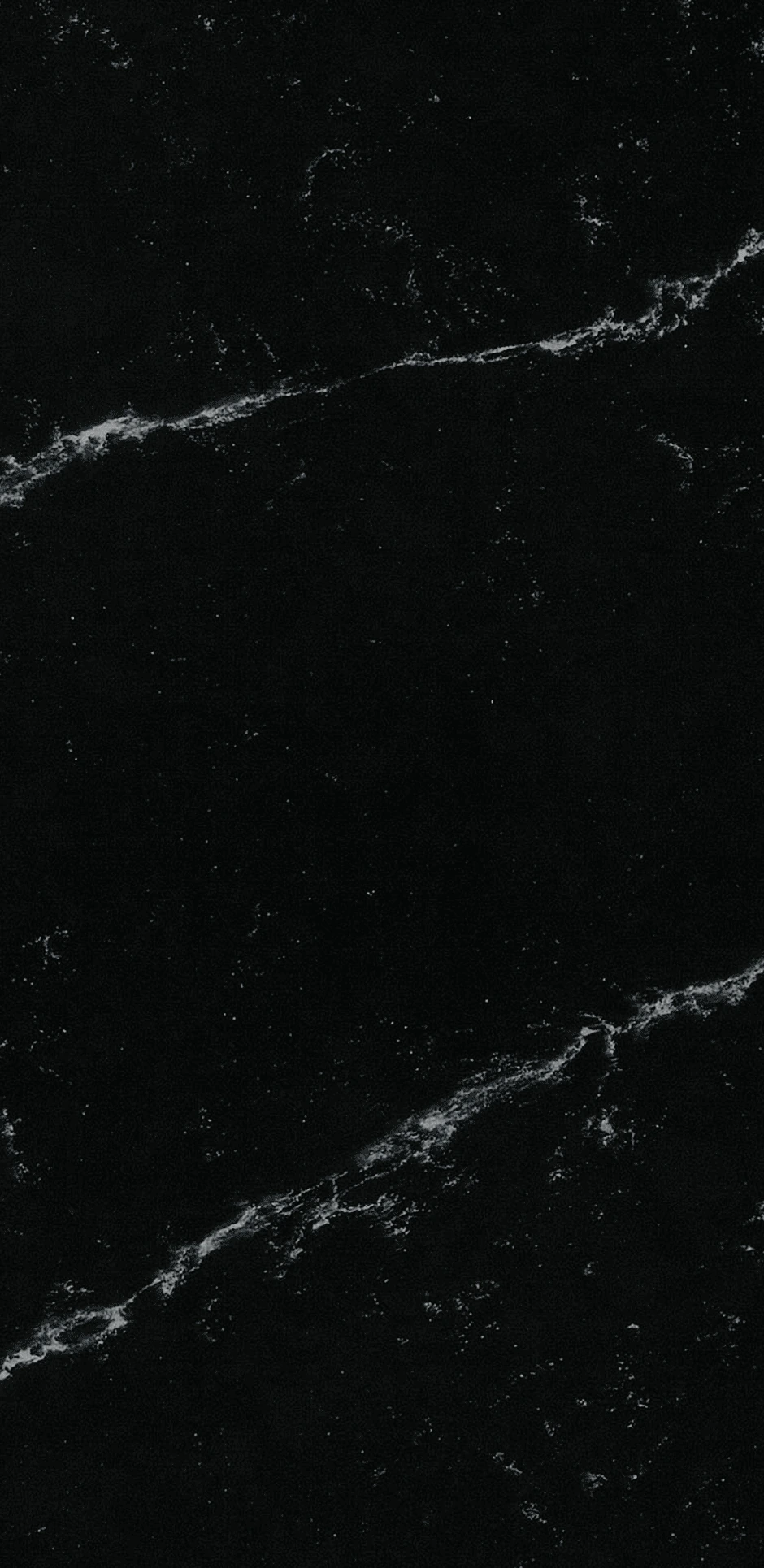 ARTE BLACK — пример работы
