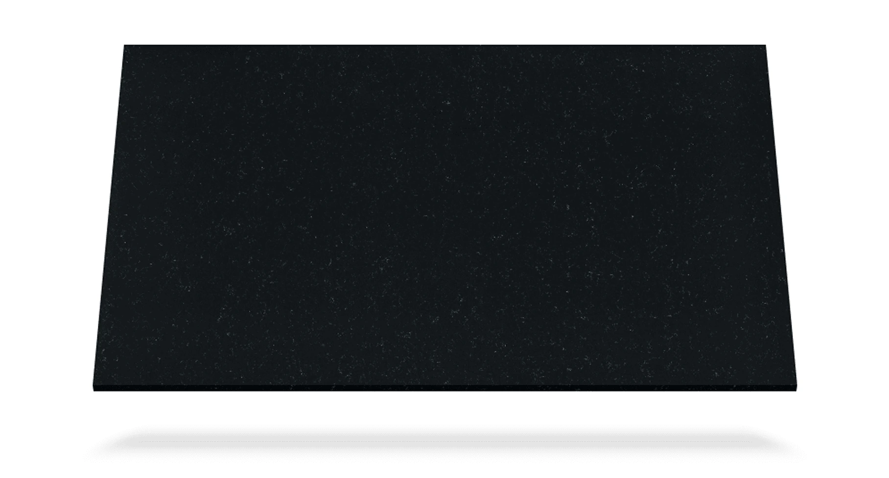 HYGASSOS — пример работы