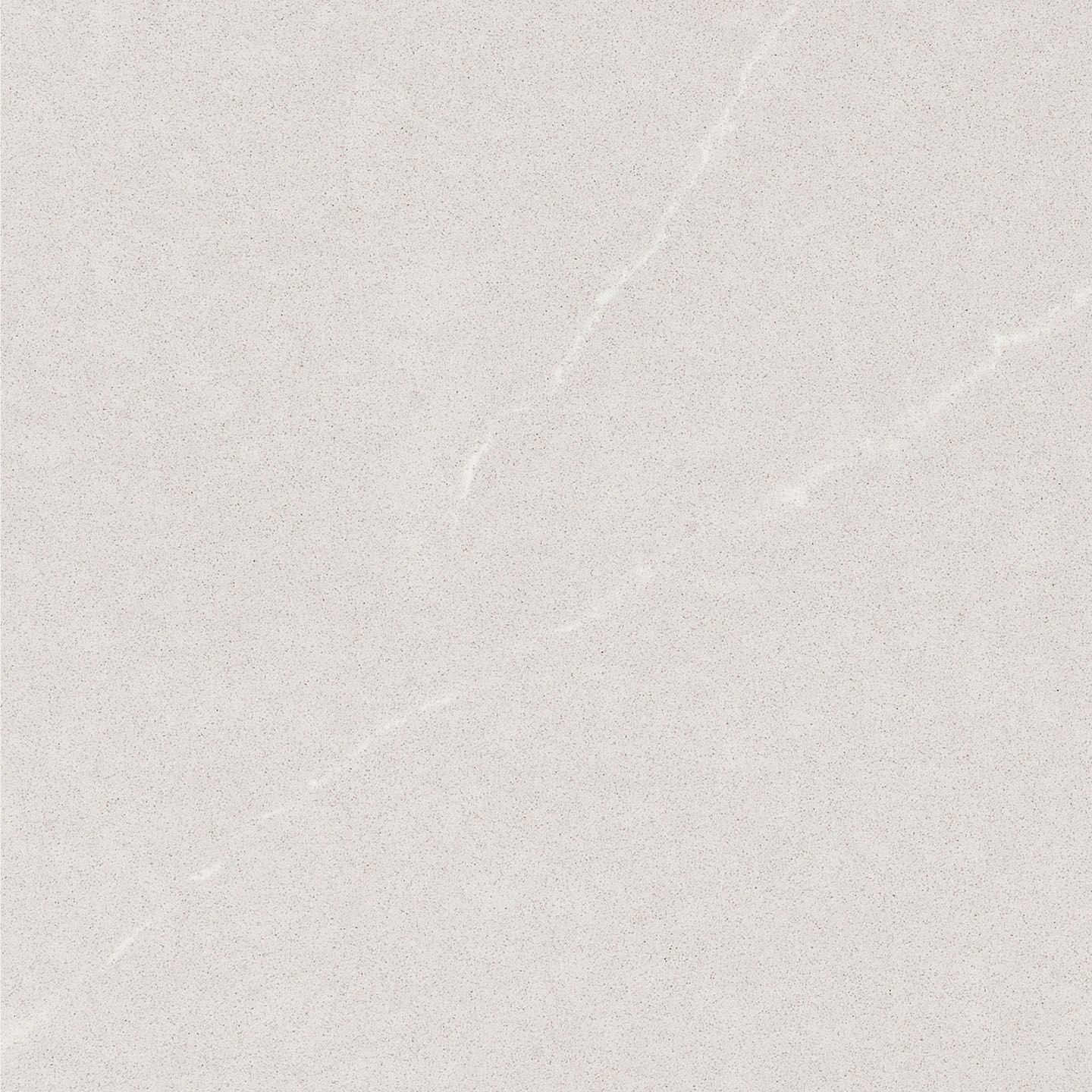 TALIA GREY TOUCH FINISH — пример работы