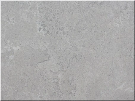 Concreto