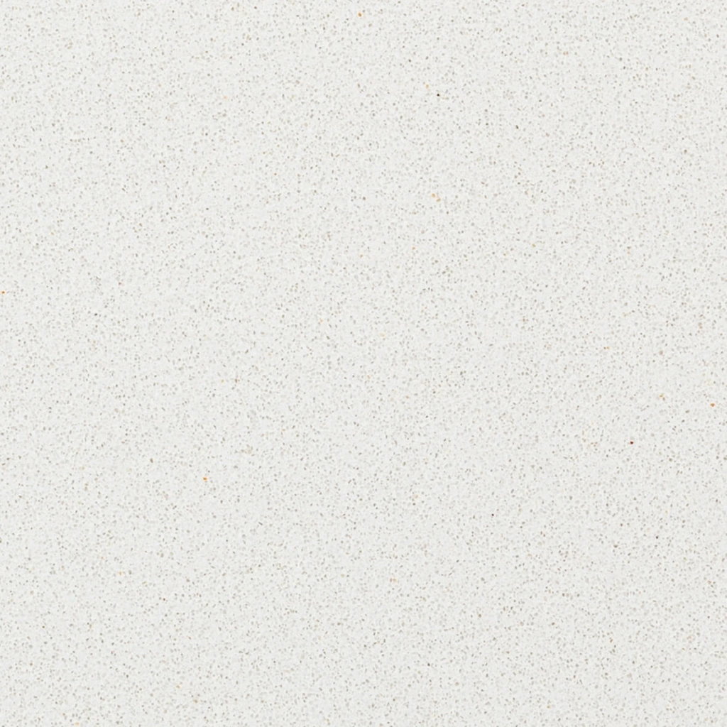Elixir White SETA