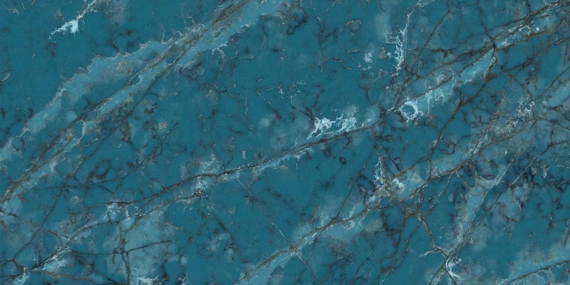 Fontainebleau