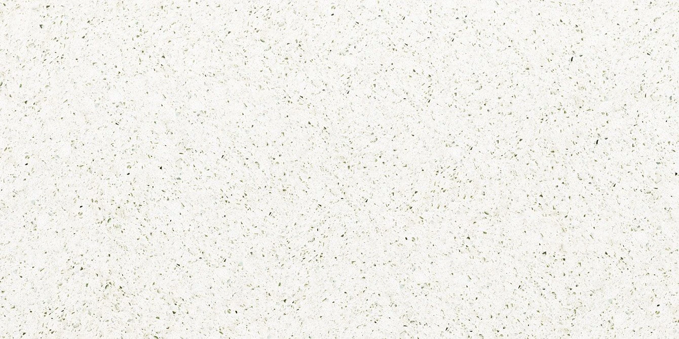 Gentle Gray