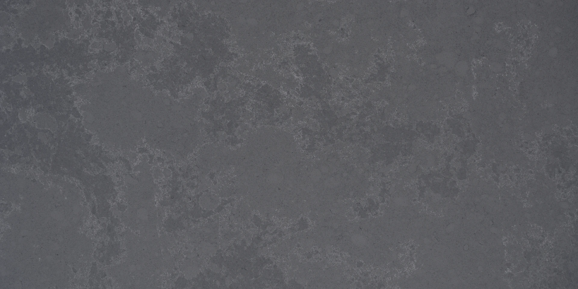 Hermes Grey SH
