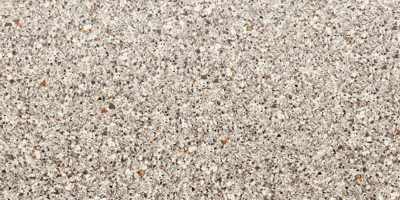Imperial Gray