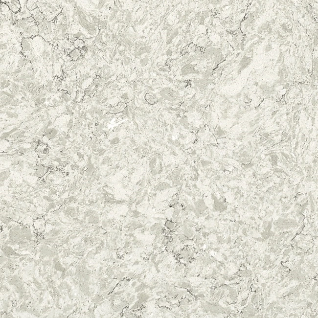 Liquid Mercury