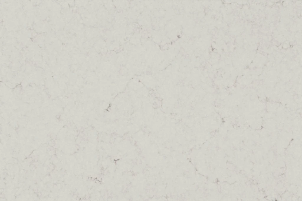 London Grey