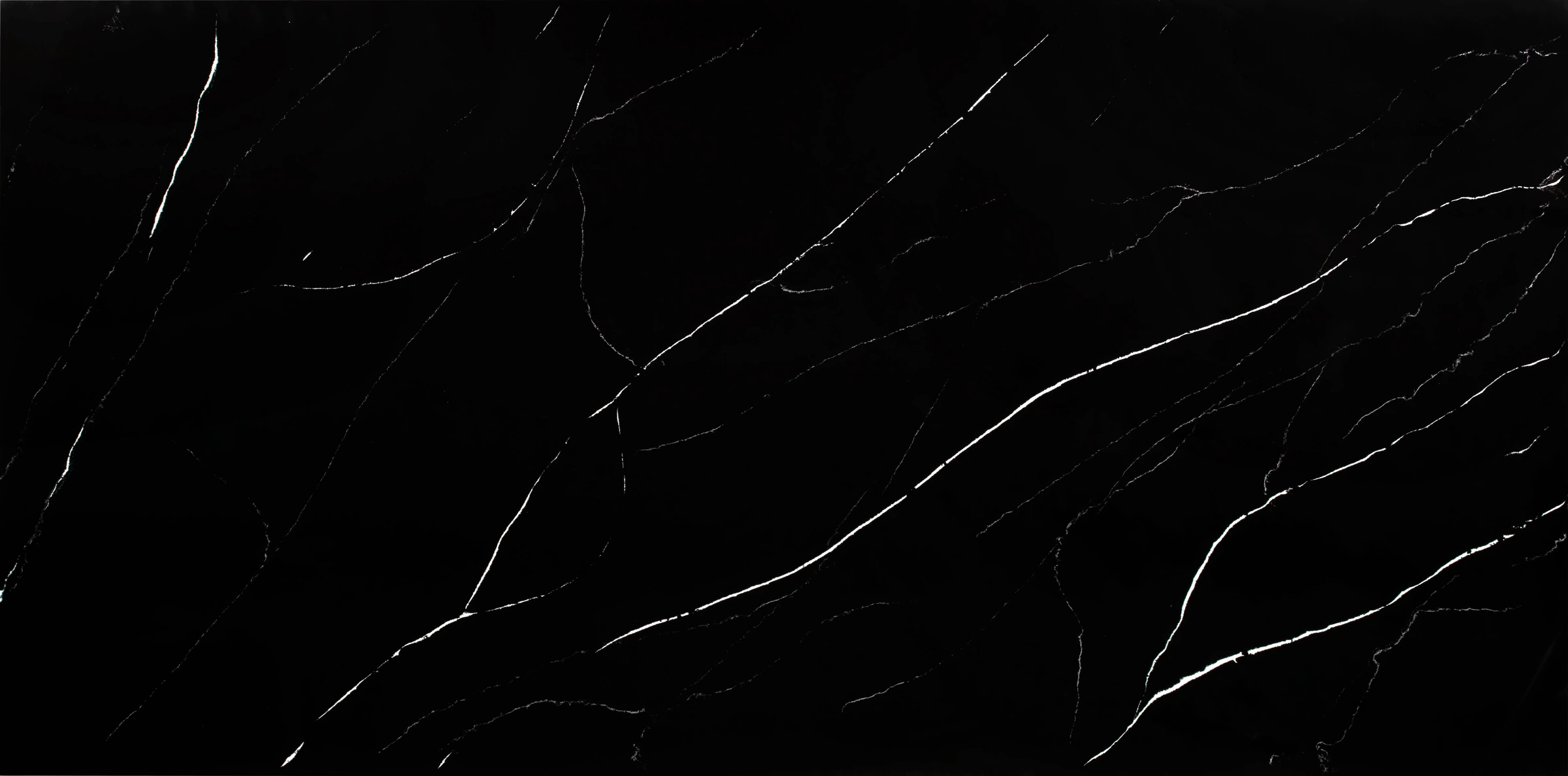 Marquina Tierra SETA