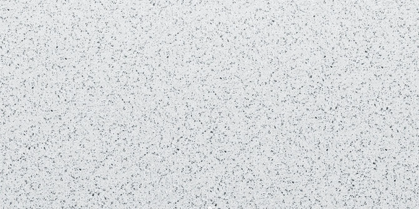 Mont blanc snow