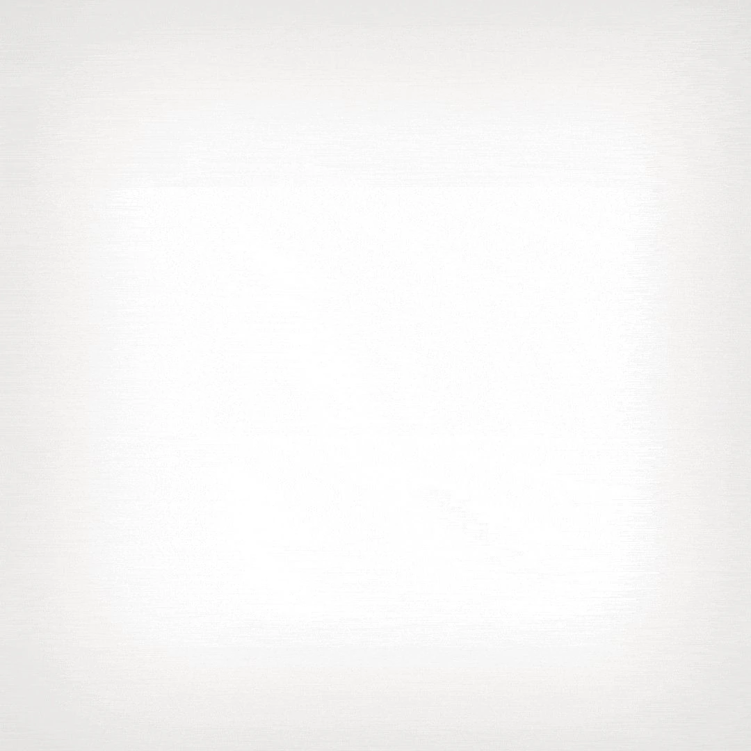 Moon White
