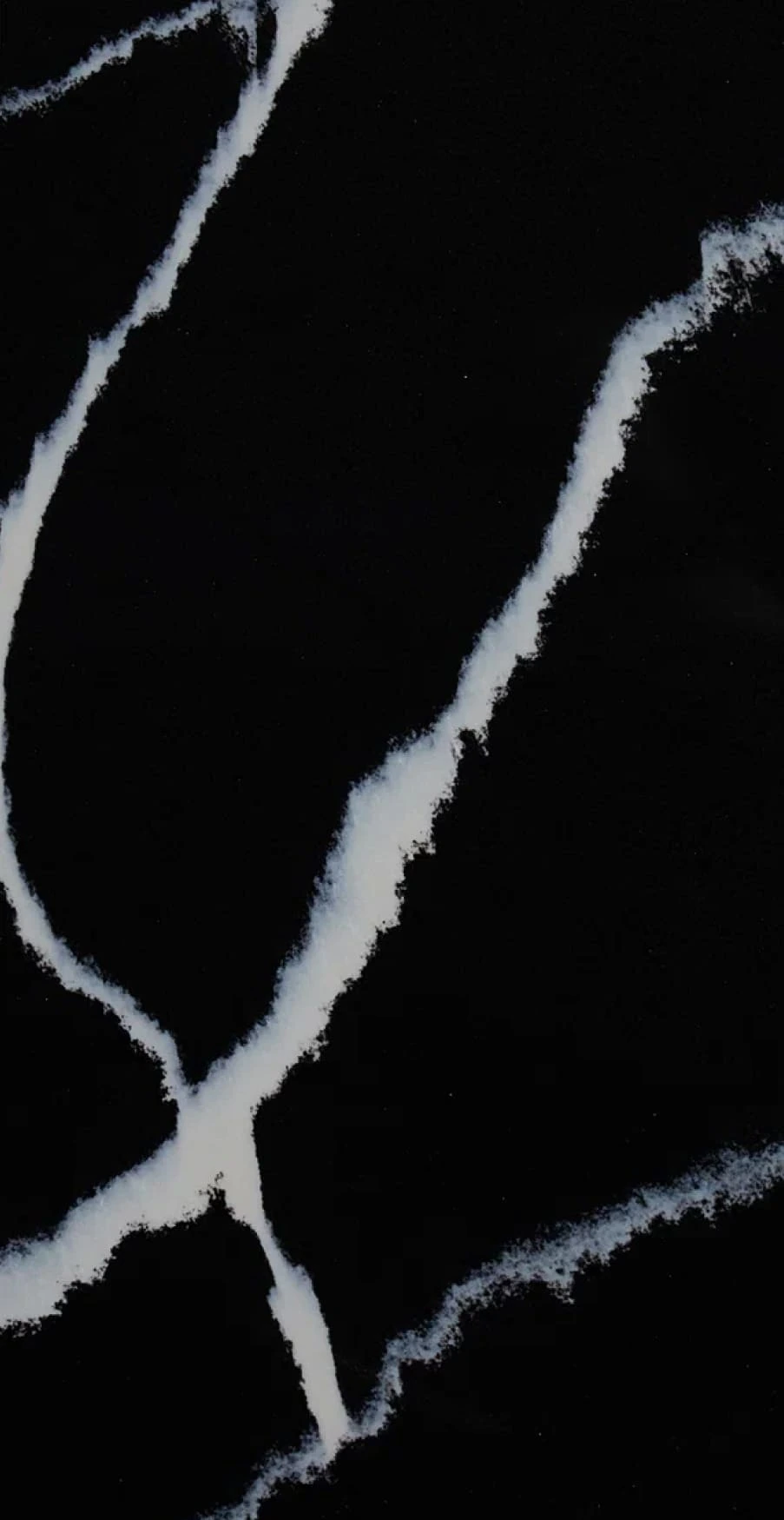 Nero Marquina