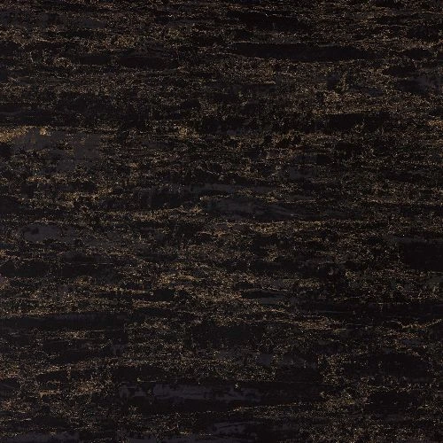 NOVARION BRONZE LEATHER