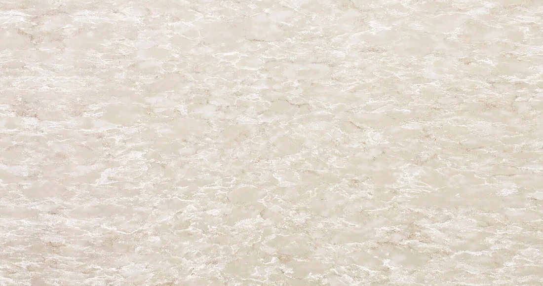 Orho Beige