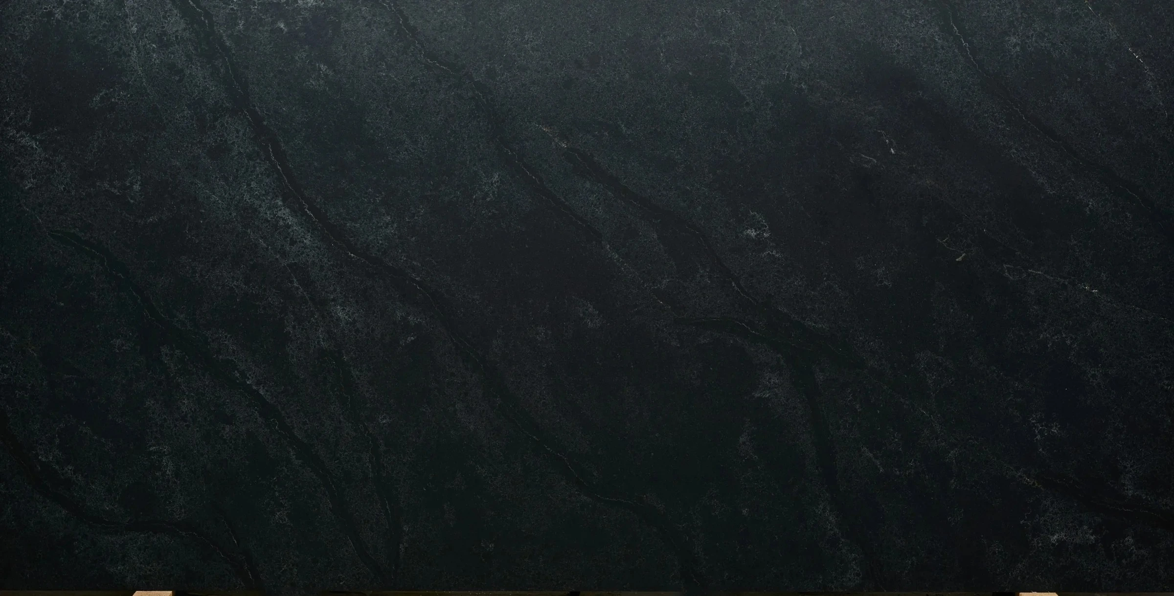 Black Rock — пример работы