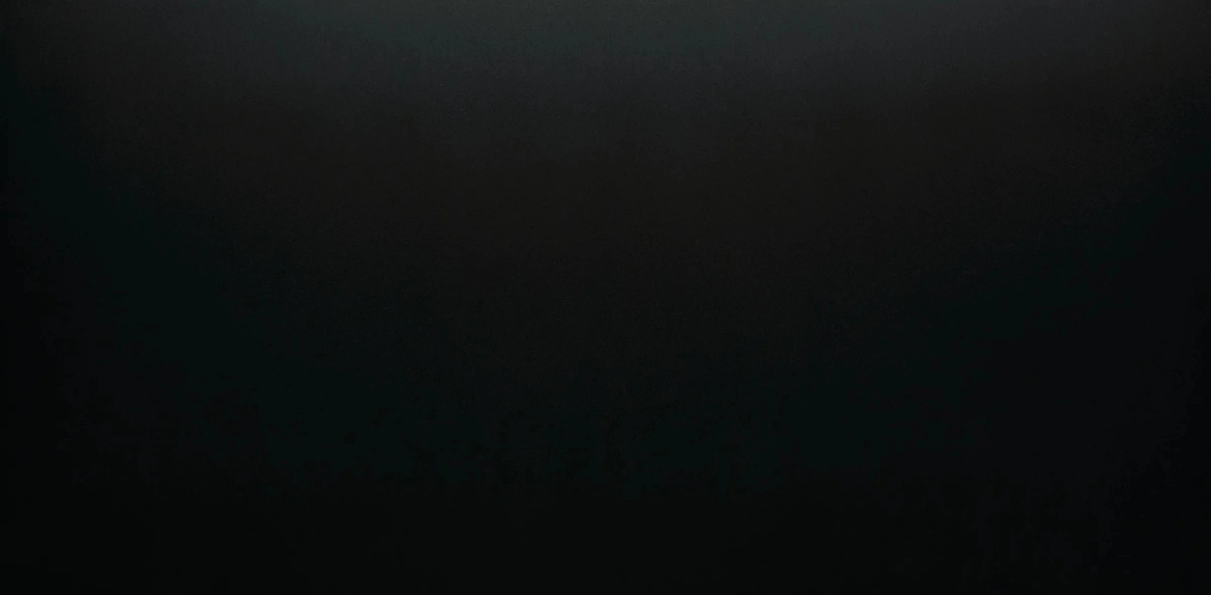 Black Satin — пример работы