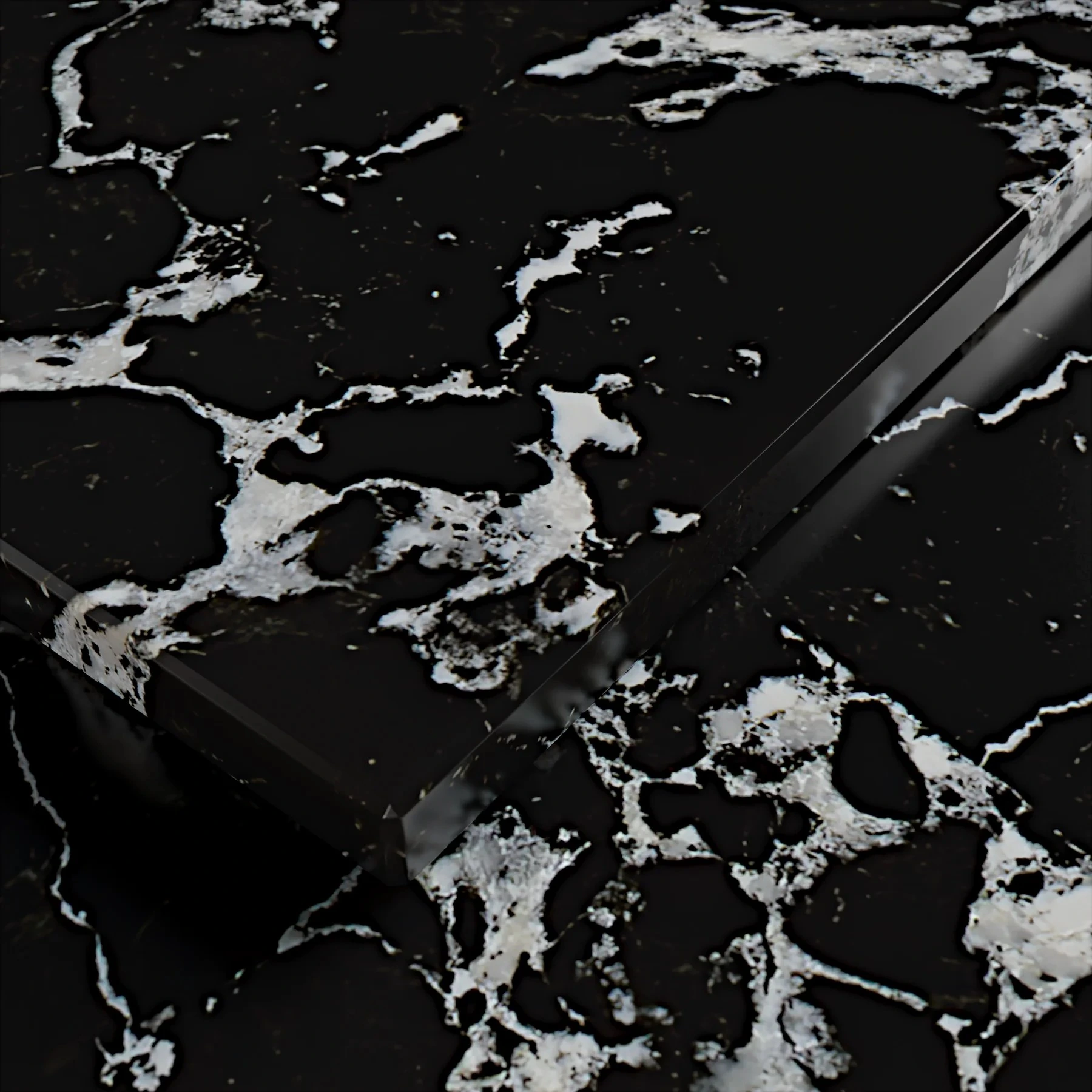 Black Sea