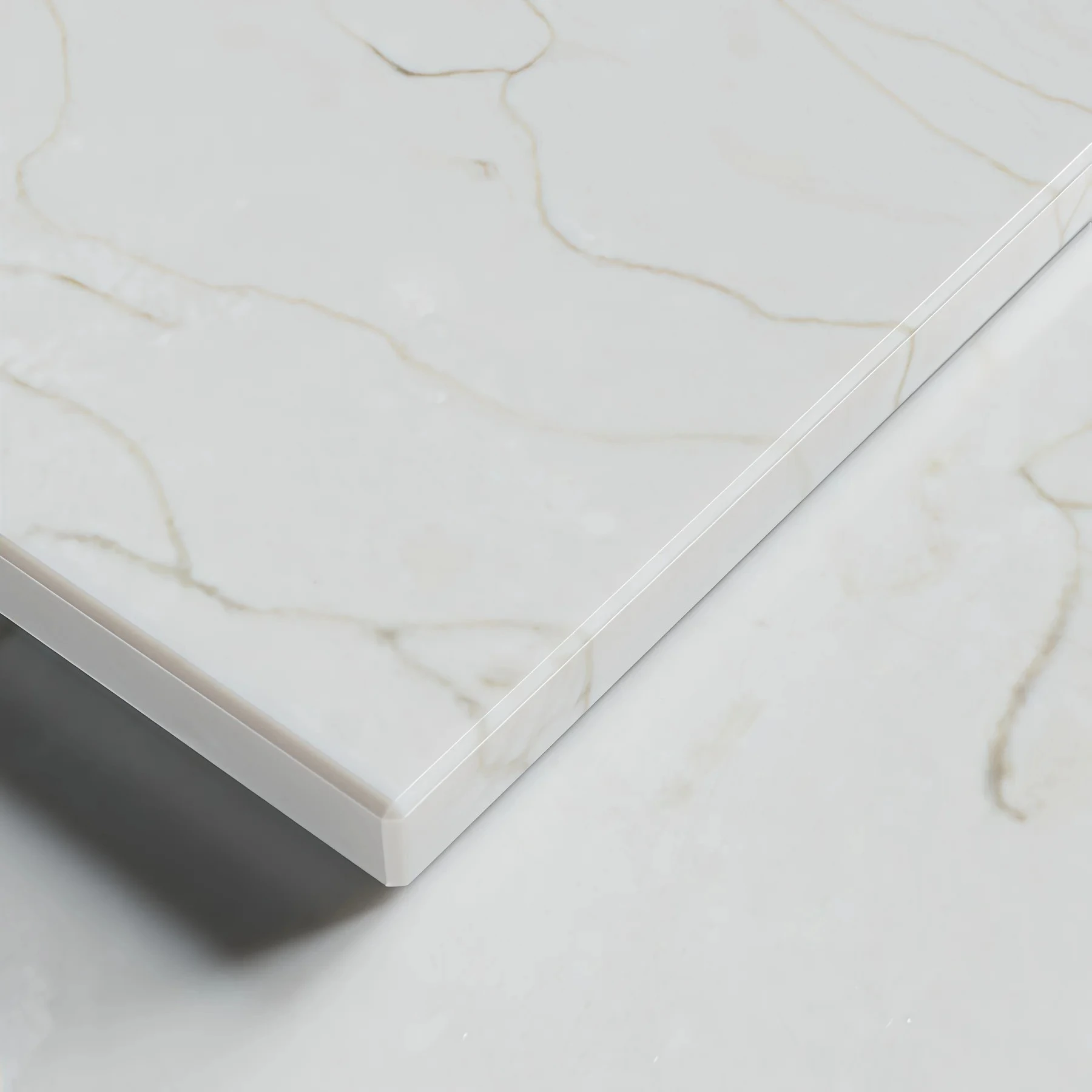 Calacatta Mirage