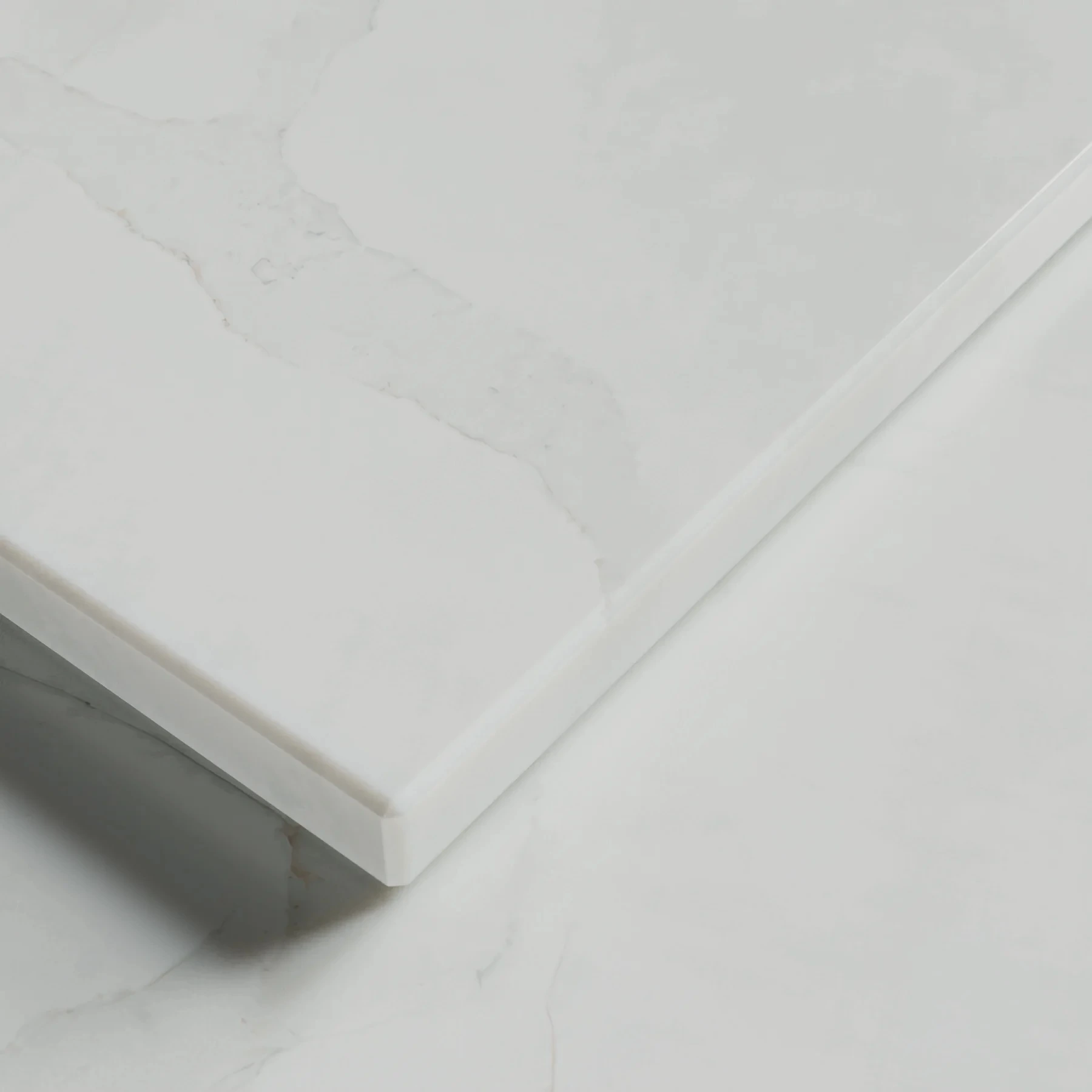 Calacatta Warm Venatto