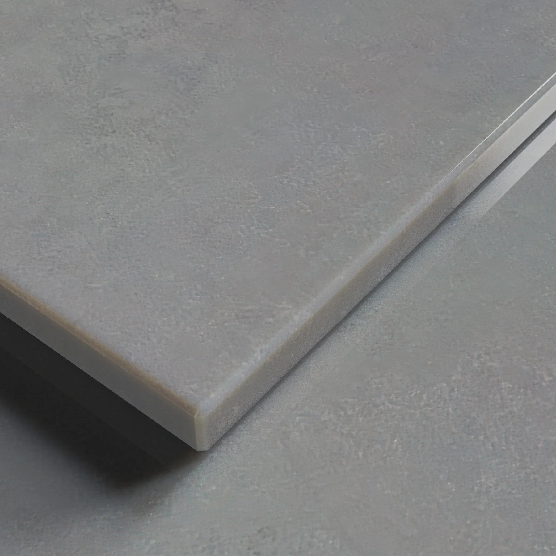 Concrete Grey
