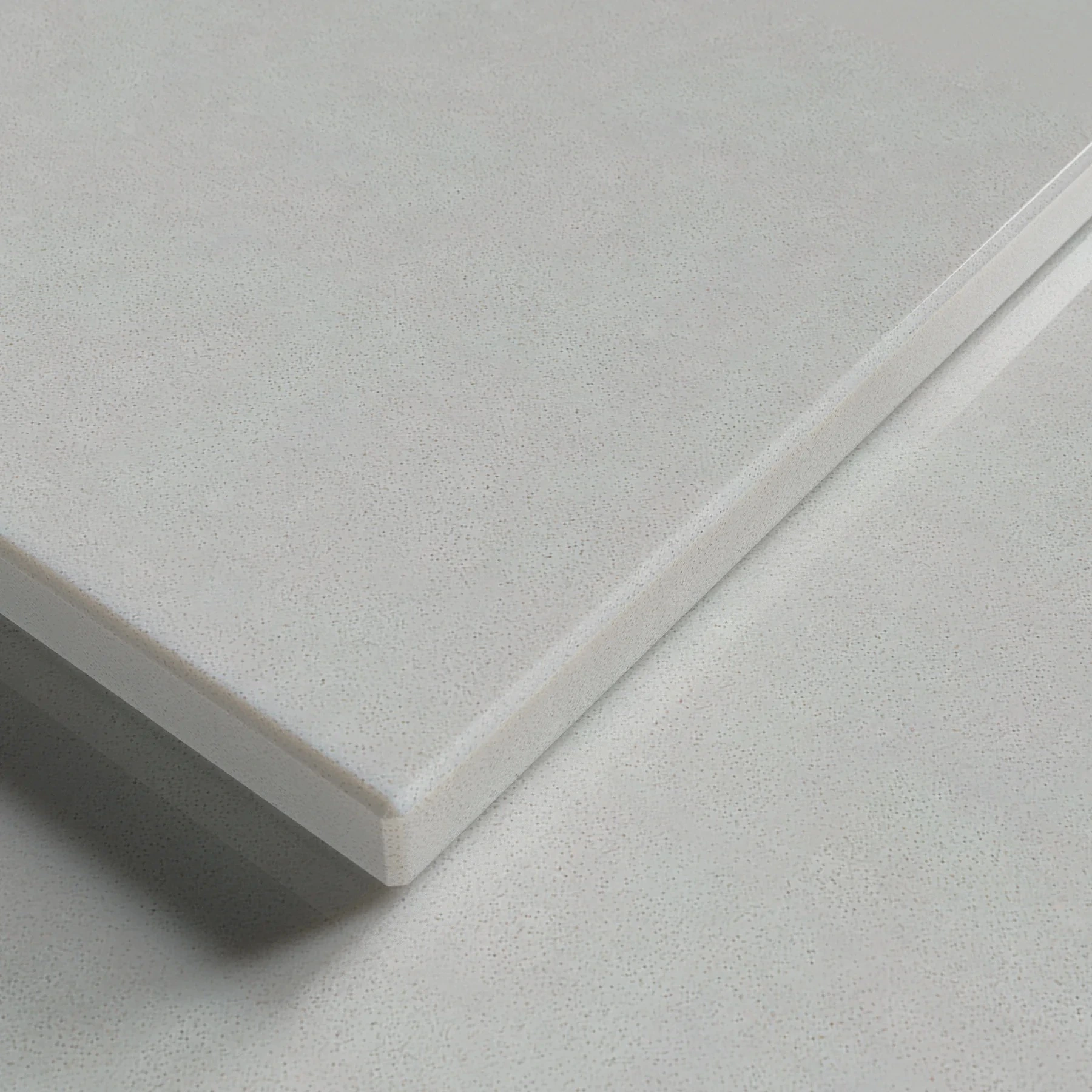 Crystal White