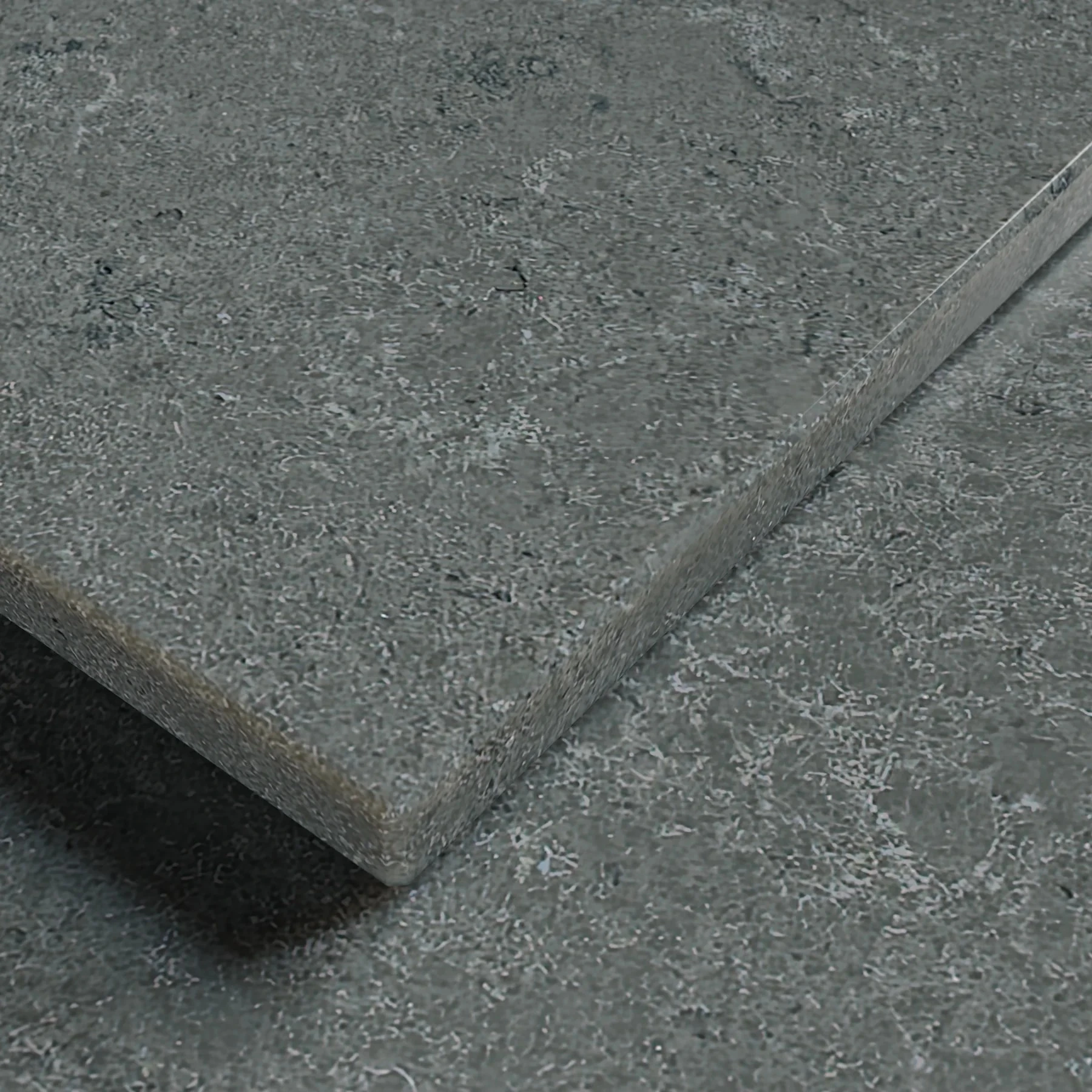 Dark Concrete
