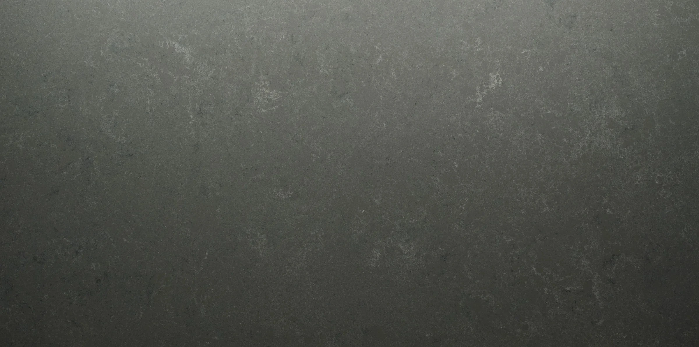 Dark Concrete — пример работы