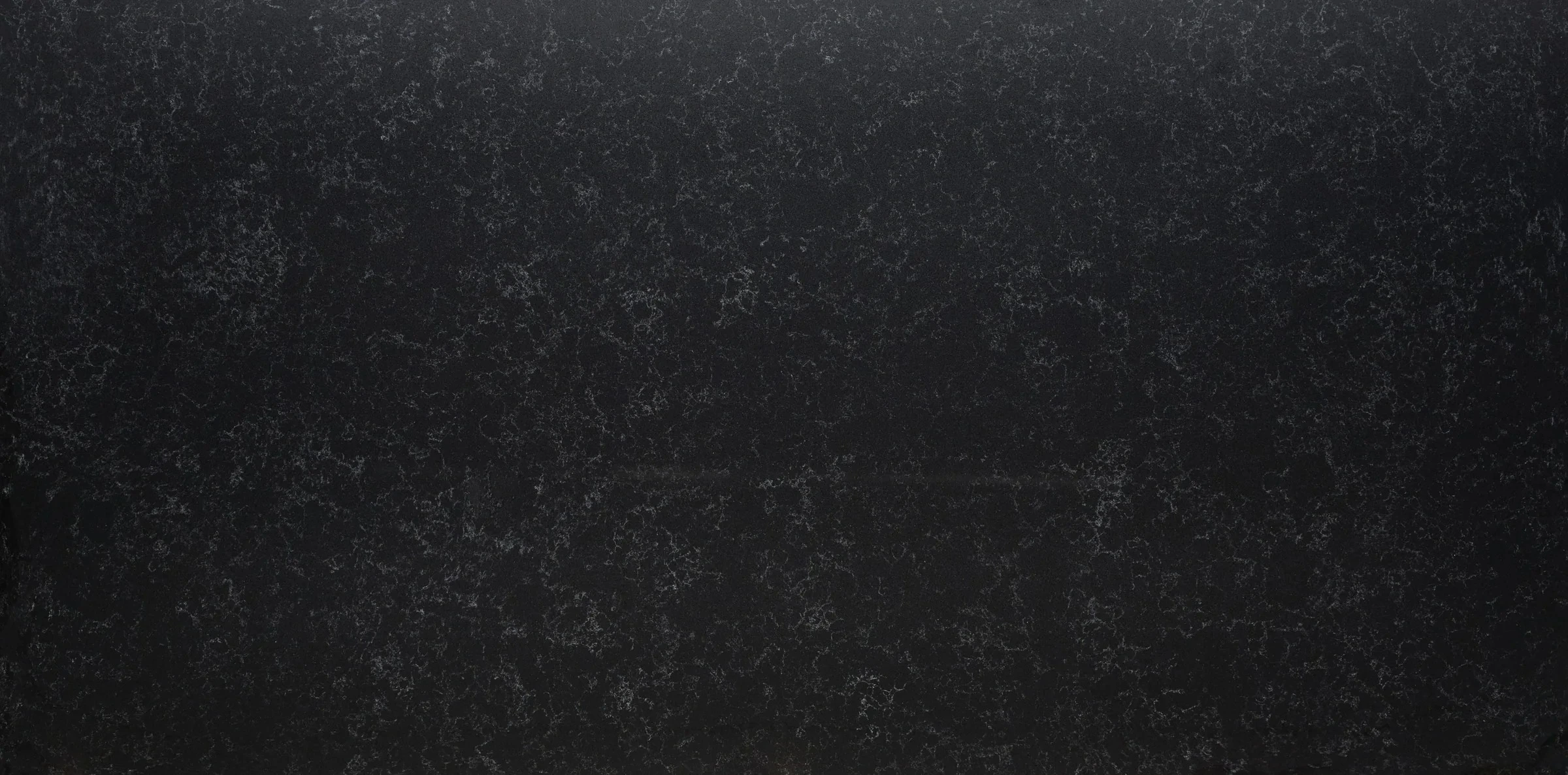 Dark Mist — пример работы