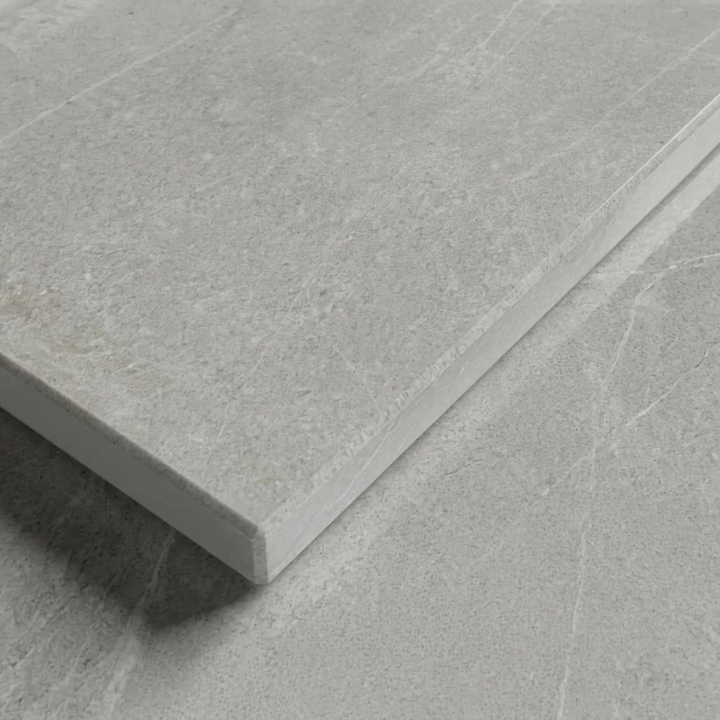 Grey Oxid