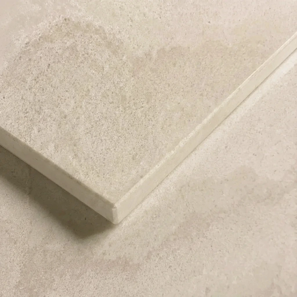 Travertine