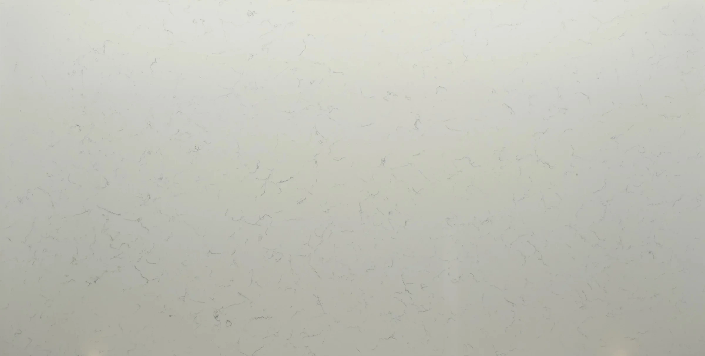 White Carrara — пример работы
