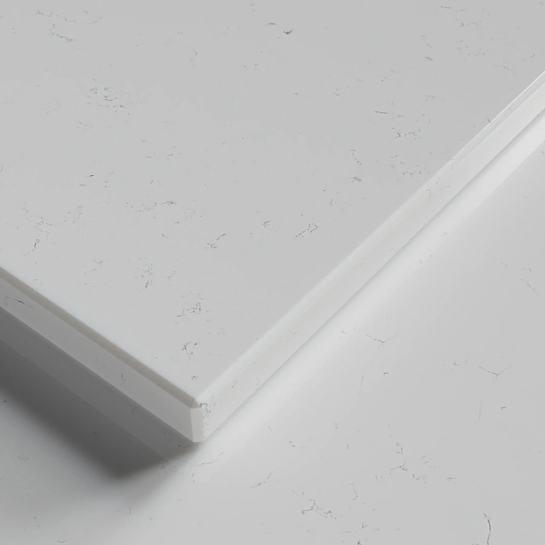 White Marble