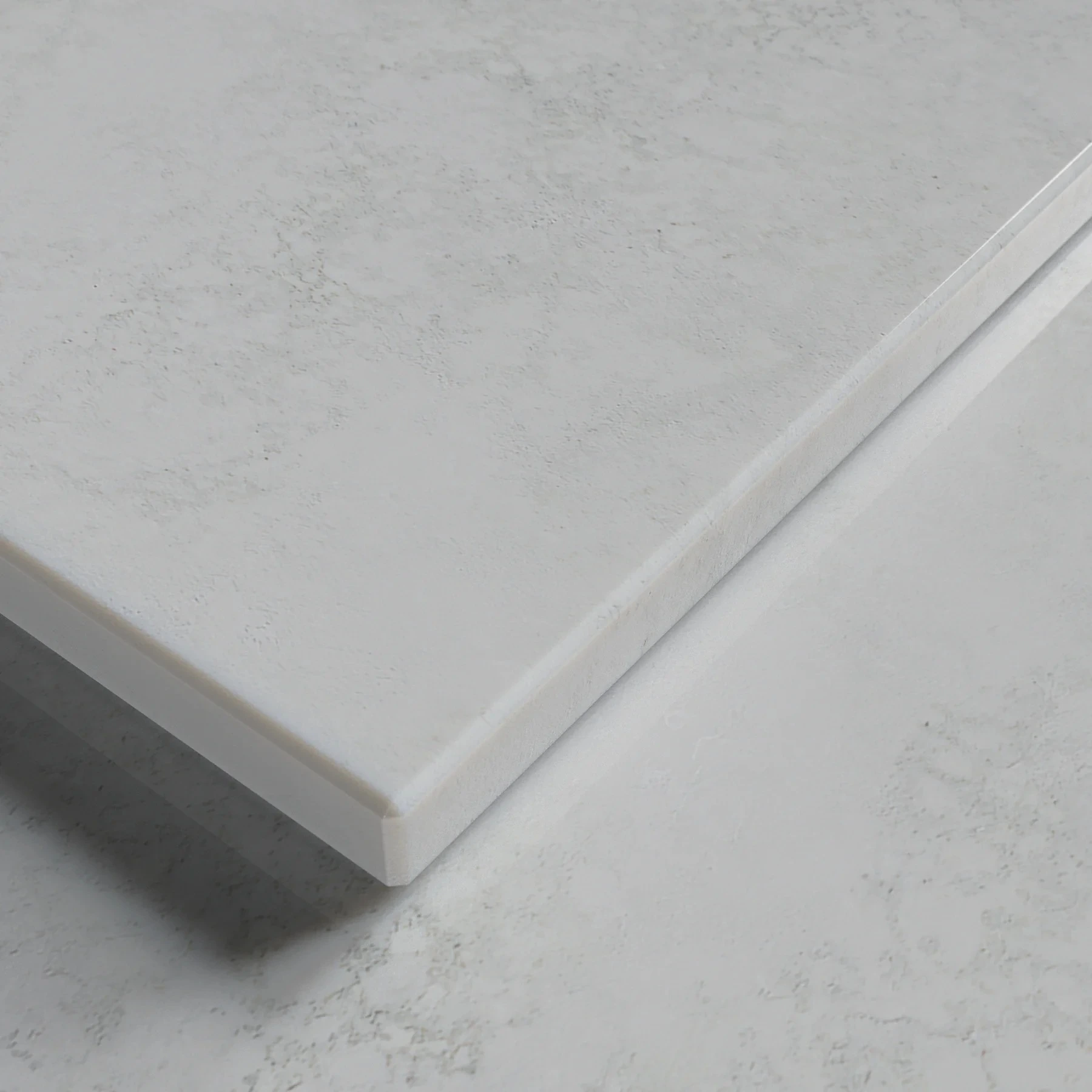 White Oxid
