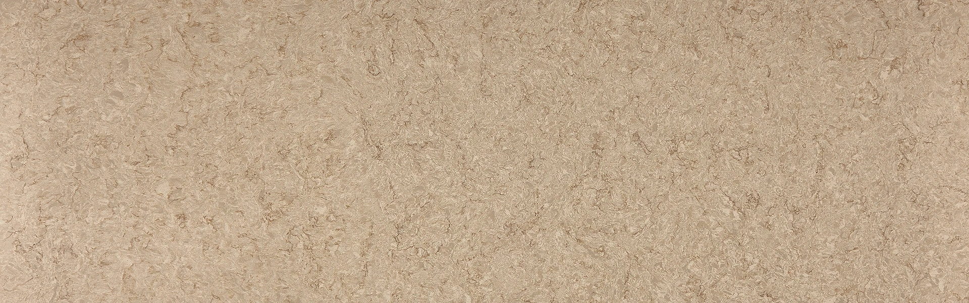 Ancient Beige