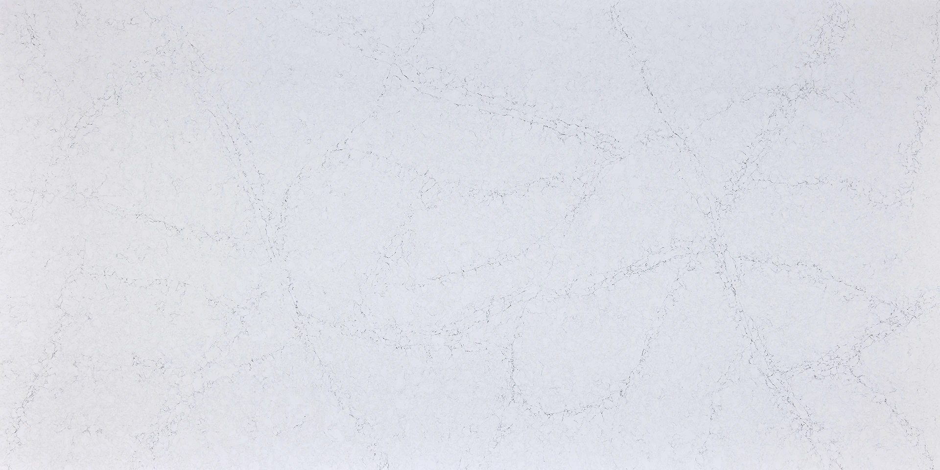 Bianco Venatino